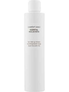 Essential Micellar Water - Мицеллярная вода